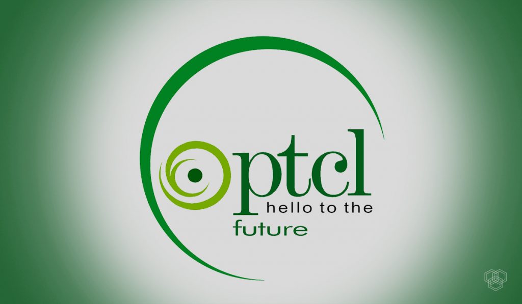 PTCL Disappointment